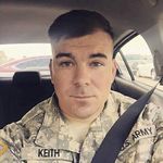 Keith castro - @keithcastro397 - Instagram