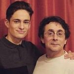 Keith Castro - @keith.castro.777 - Instagram