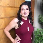 Keith Castro - @keeithcastro - Instagram