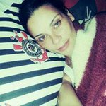 keith cristina duarte castro - @keithcastro2014 - Instagram