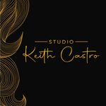 StudioHair KeithCastro - @studio_keithcastro - Instagram