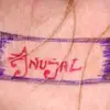 Babarao_padalwar - @keith_caswelll - TikTok