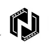 Keith Caswell - @_nevernormal - TikTok