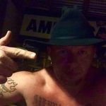 Keith Caswell - @keith.caswell - Instagram