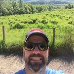 Keith Caswell - @caswell.keith - Instagram
