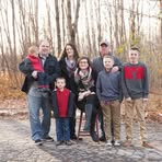Keith Caswell - Facebook