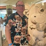 Keith Caswell - @caswellco - Instagram