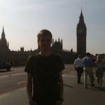 Keith Caswell - @mrdrools - Instagram