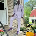 Keith caswell - @keith125370 - Instagram