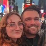 Keith Caswell - @smeeeith - Instagram