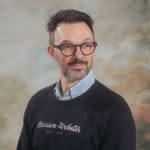 Keith Caswell - @keithcaswell - Instagram
