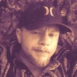 Keith Caswell - @caswellkeith - Instagram
