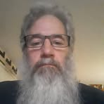 Keith Caswell - Facebook