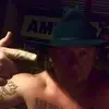 Keith Caswell - @keithcaswell - TikTok
