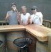 Keith Caswell - Facebook