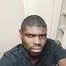 Keith Catchings - Facebook