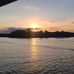 Keith Catchings - Facebook