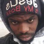 Keith Catchings - @keithcatchings - Instagram
