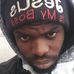 Keith Catchings - Facebook