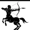 Keith Catchings - @keith.catchings - TikTok