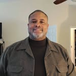 Keith Catchings - @kc_the_traveler - Instagram