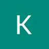 Keith Jr Catchings - @keithjrcatchings - TikTok