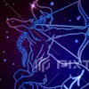 keithcatchings - @keithcatchings - TikTok