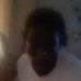 Michael Taylor - Facebook