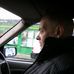 Keith Catchpole - Facebook