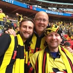 keith catchpole - @kjcasey01 - Instagram