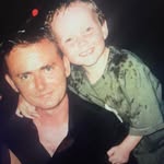 Keith Catchpole - @keithcatchpole - Instagram