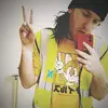 Ky Catchpole - @kycatchpole - TikTok