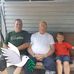 Keith Catellier - Facebook