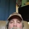 Keith Catellier - @keith.catellier - TikTok
