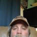 Keith Catellier - Facebook