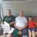 Keith Catellier - Facebook