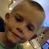 Keith Cater - @keith.cater - TikTok