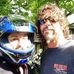 Keith Chatellier - Facebook