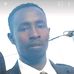 Keith Katula - Facebook
