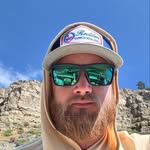 Cates Keith - @cates.keith - Instagram