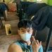 Keith Calotes - Facebook