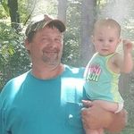 Keith Cates - @keithcates1975 - Instagram
