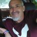 Keith Cates - Facebook