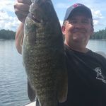 Keith Cates - @keithcates31 - Instagram
