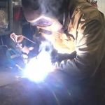 Keith Cates - @keithcates - Instagram