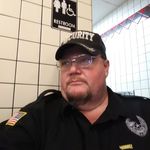 Keith Cates - @keith.cates - Instagram