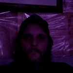 Keith Cates - @keithcates3 - Instagram