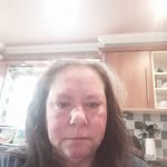 Keith Cates - @catesjohn17 - Instagram