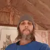 Keith cates - @keithcates3gmail.com - TikTok