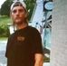 Keith Cates - Facebook